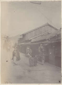 VE_ALBO_CANDEO_2-145