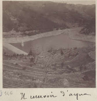 VE_ALBO_CANDEO_2-146