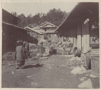 VE_ALBO_CANDEO_2-148