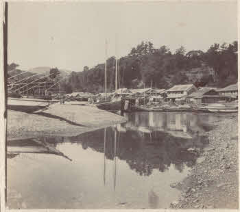 VE_ALBO_CANDEO_2-149