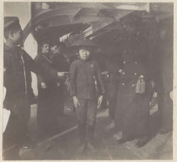 VE_ALBO_CANDEO_2-151