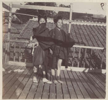 VE_ALBO_CANDEO_2-154