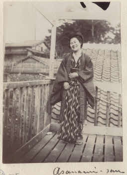 VE_ALBO_CANDEO_2-155