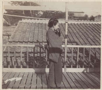 VE_ALBO_CANDEO_2-156