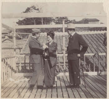 VE_ALBO_CANDEO_2-157