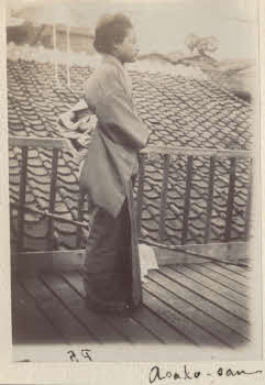 VE_ALBO_CANDEO_2-158