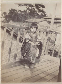 VE_ALBO_CANDEO_2-159