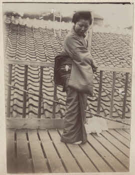 VE_ALBO_CANDEO_2-161