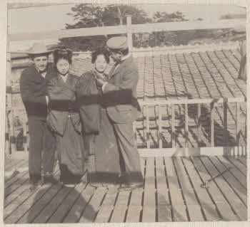 VE_ALBO_CANDEO_2-163