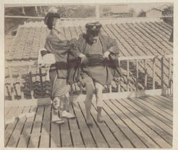 VE_ALBO_CANDEO_2-166