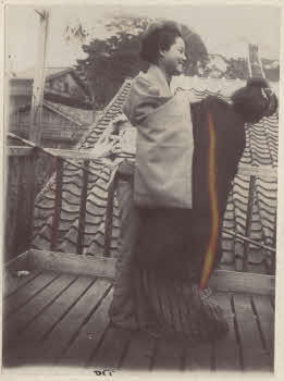 VE_ALBO_CANDEO_2-167