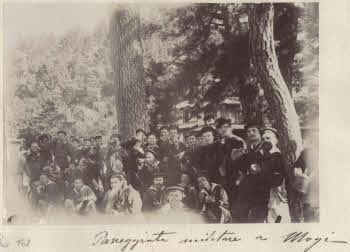 VE_ALBO_CANDEO_2-168