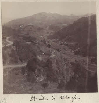 VE_ALBO_CANDEO_2-169