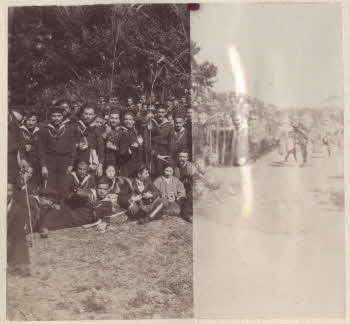 VE_ALBO_CANDEO_2-172