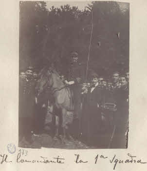 VE_ALBO_CANDEO_2-173