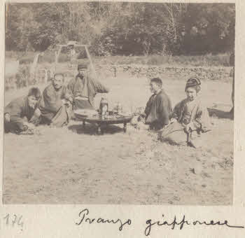 VE_ALBO_CANDEO_2-174