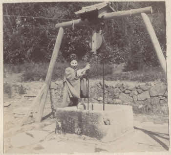 VE_ALBO_CANDEO_2-175