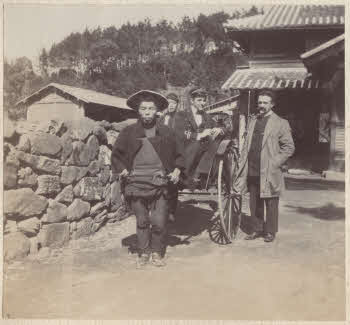 VE_ALBO_CANDEO_2-177