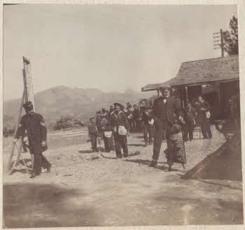 VE_ALBO_CANDEO_2-178