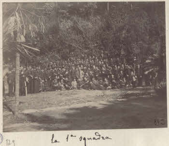 VE_ALBO_CANDEO_2-179