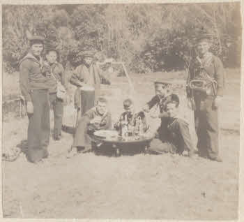 VE_ALBO_CANDEO_2-180