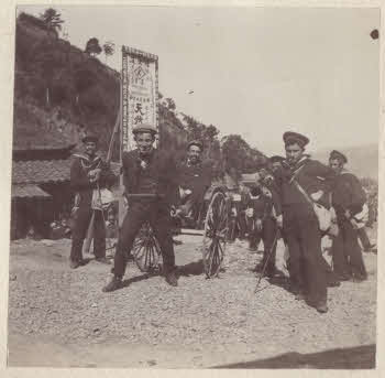 VE_ALBO_CANDEO_2-181