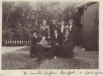 VE_ALBO_CANDEO_2-182