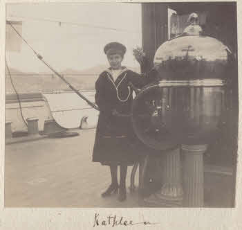 VE_ALBO_CANDEO_2-184