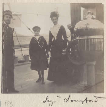 VE_ALBO_CANDEO_2-185