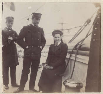 VE_ALBO_CANDEO_2-186