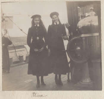 VE_ALBO_CANDEO_2-187