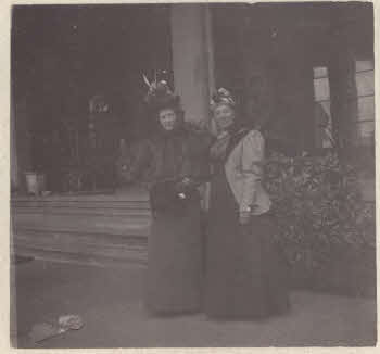 VE_ALBO_CANDEO_2-190