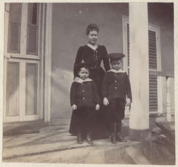 VE_ALBO_CANDEO_2-192