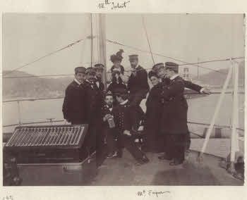 VE_ALBO_CANDEO_2-195