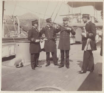 VE_ALBO_CANDEO_2-197