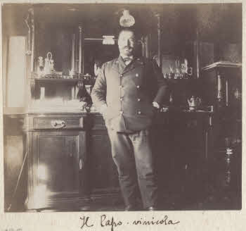 VE_ALBO_CANDEO_2-199