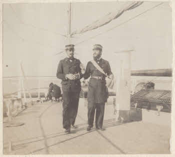 VE_ALBO_CANDEO_2-200