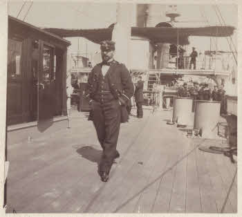 VE_ALBO_CANDEO_2-201