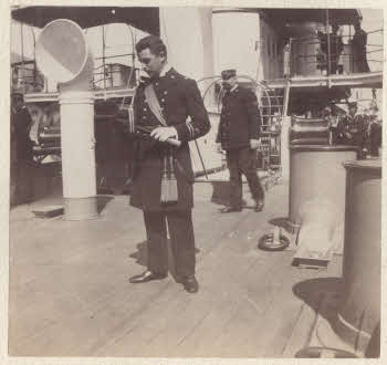 VE_ALBO_CANDEO_2-202