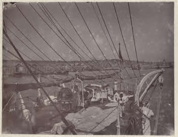 VE_ALBO_CANDEO_2-203