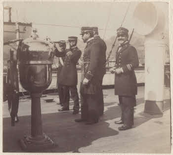 VE_ALBO_CANDEO_2-204