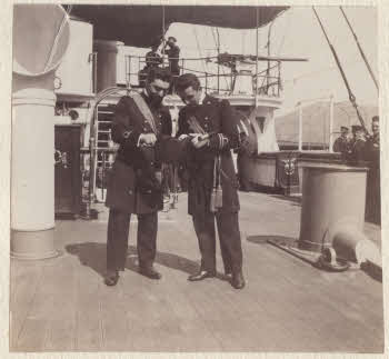 VE_ALBO_CANDEO_2-205