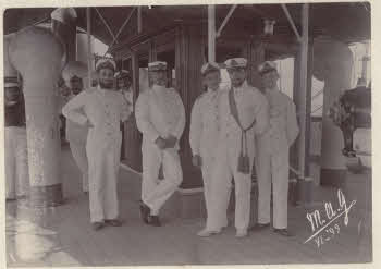 VE_ALBO_CANDEO_2-206