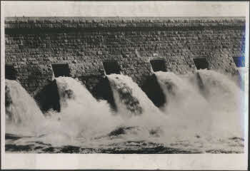 VE_ALBO_DIGA_ASSUAN_1