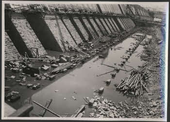 VE_ALBO_DIGA_ASSUAN_12