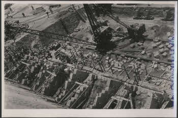 VE_ALBO_DIGA_ASSUAN_13