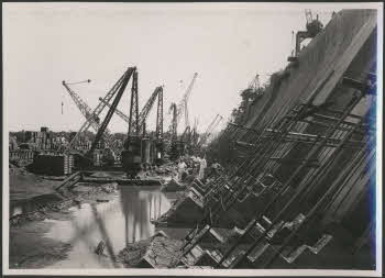 VE_ALBO_DIGA_ASSUAN_14