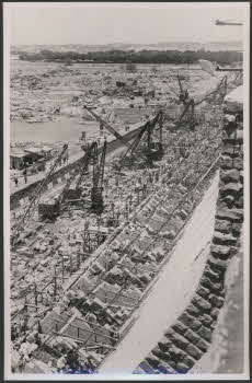 VE_ALBO_DIGA_ASSUAN_15