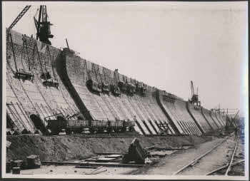 VE_ALBO_DIGA_ASSUAN_16