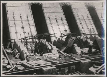 VE_ALBO_DIGA_ASSUAN_18